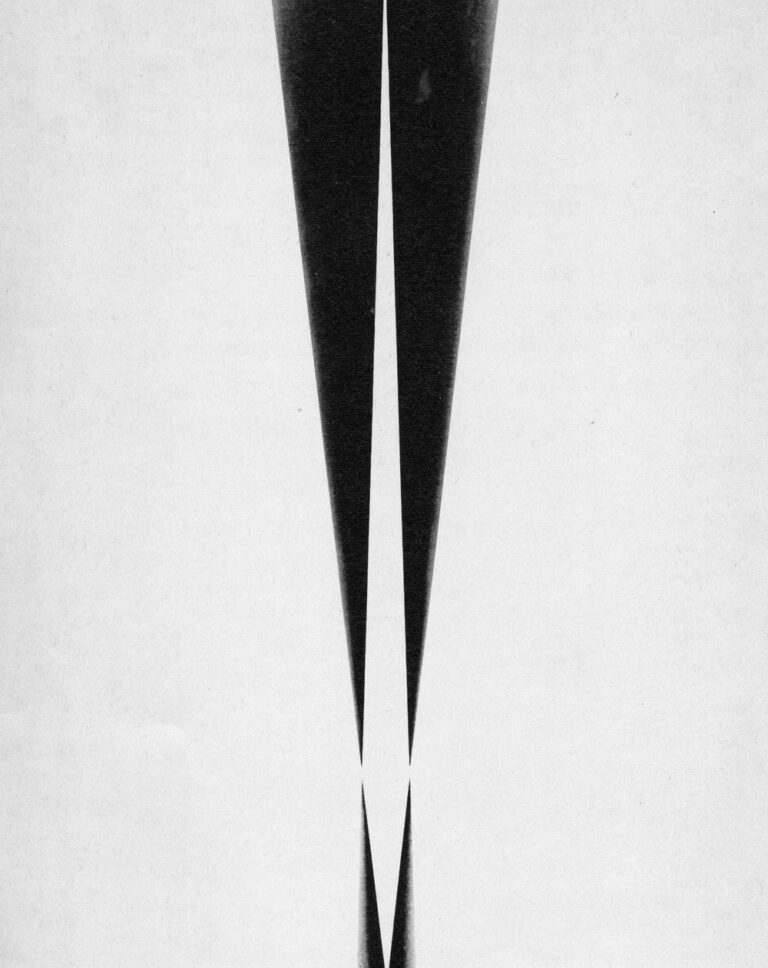 1975 - Olio e acrilico su tela - cm 150x120